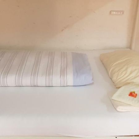 Apartment Fuer Monteure Nr 1 Kassel Zewnętrze zdjęcie